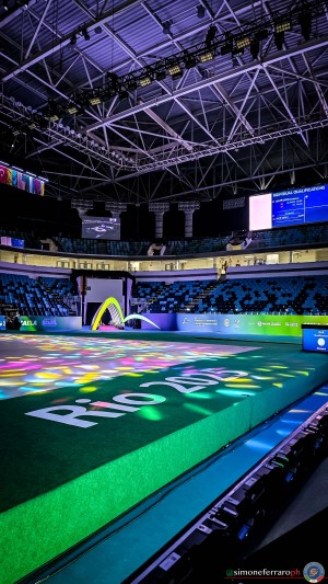 rio 20250820 080236 simone ferraro ph